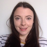 Lindsay Lombard