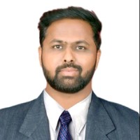 Vishram Unde