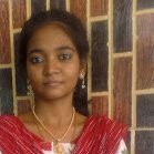 Preethi Mona