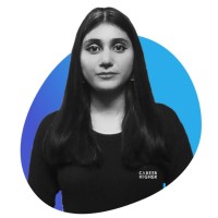 Laiba Asghar