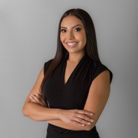Emily Perez