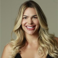 Bruna Holtz
