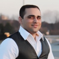 Ashok Bhardwaj, Mba
