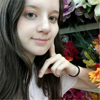 Hannah Cravens