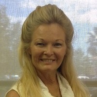 Marsha Roberts