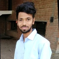 Srikanth Soma
