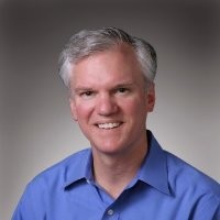 Dave Nelson