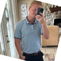 Austin Monroe
