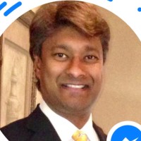 Neel Naicker