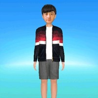 李海彬