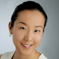 Li Xu-Meyer