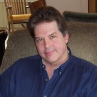 Steven Aronson