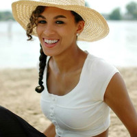 Dena Stone