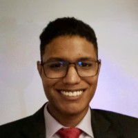Juan Sebastian Estupiñan Cifuentes