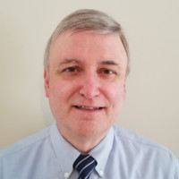 Bob Minteer