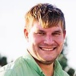 Jake Dunham