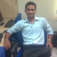 suresh singh
