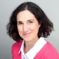 Carol Abrams