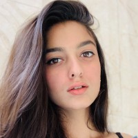 Rhythm Sharma