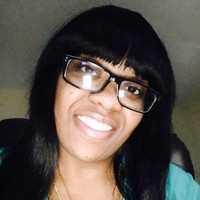 Toya Gilbert