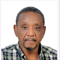 Siddig Osman