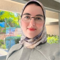 Marwa Bousserouit