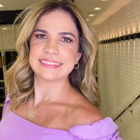 Haline Fernandes