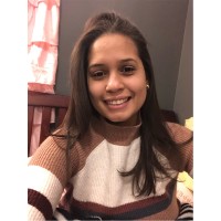 Daritza Rivera