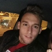Stefano Eroini
