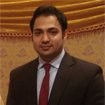 umair alvi