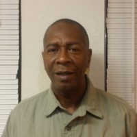 Carl Stewart