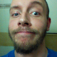 Matt Dwyer