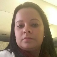 Keila Sodre