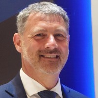 Giorgio Sartori
