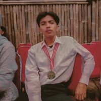 Ahmad Riski