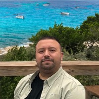 Ömer Agâh Ulusoy