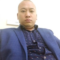 邵海军