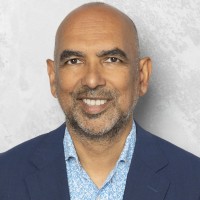 Mohammad Chowdhury