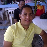 Espilar Adames Perez