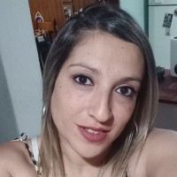 Luciana Morales