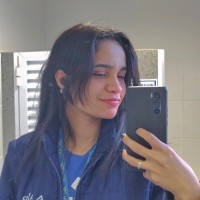 Alejandra Siso