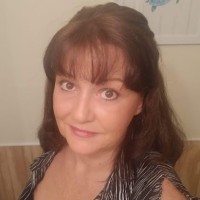 Barbara Dennis