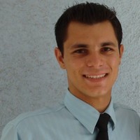 Fernando Henrique Saraiva