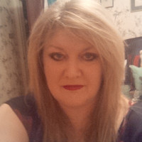 Sarah Dunnage