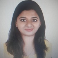 Saumyadevi Cijoy