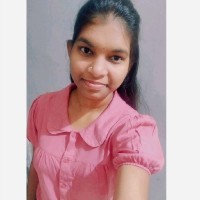 Pranita Wankhade