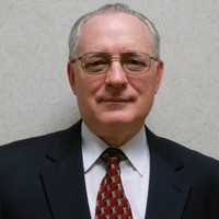 Charles (Ed) Good