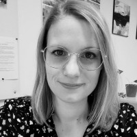 Sofie Iversen