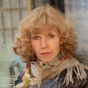 Anne LaFond