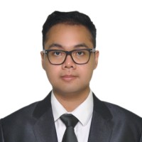 Panji Aryo Prakoso